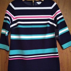 Crown & Ivy Women's Dress